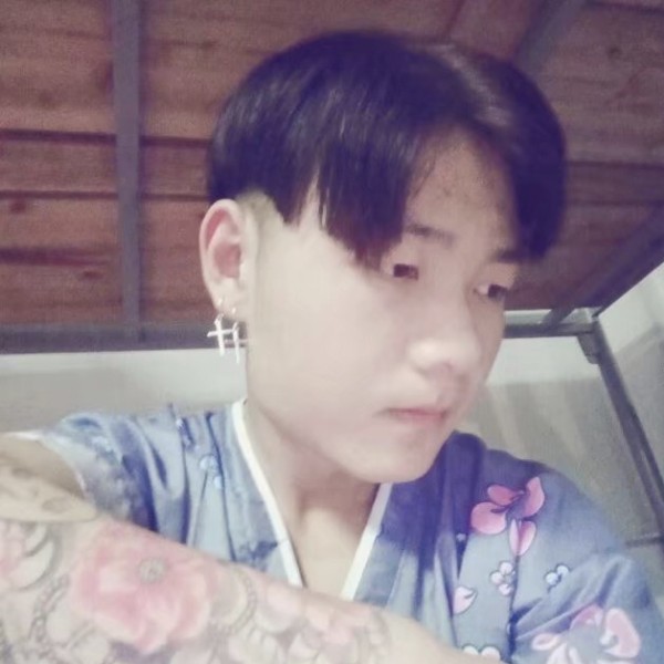 xtc的照片