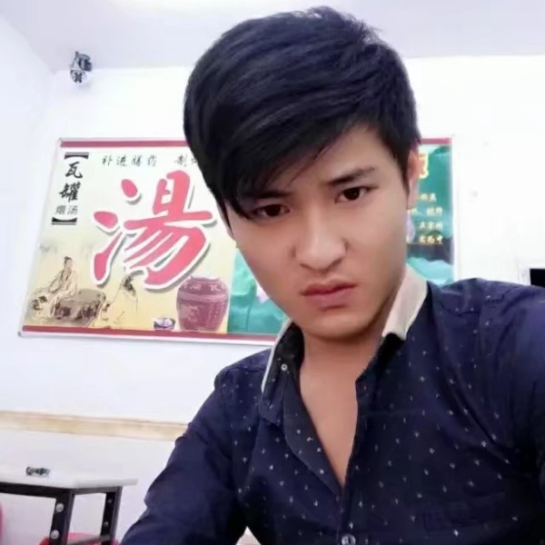 Cc、刘先森的照片