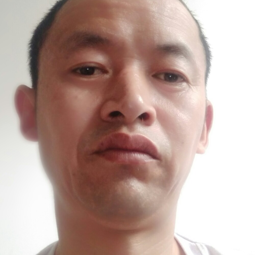 四川达州先中的照片