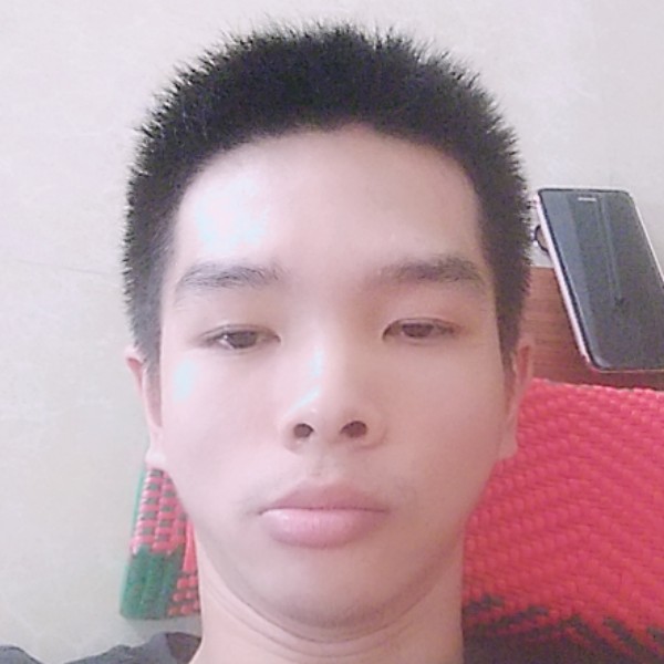 周少鹏的照片