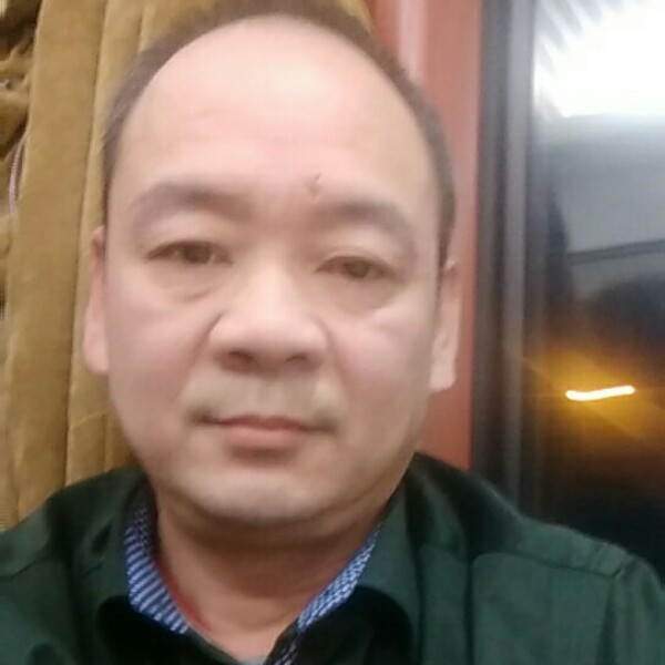 会员844327584的照片