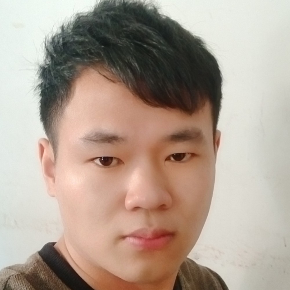 快乐每好一天的照片