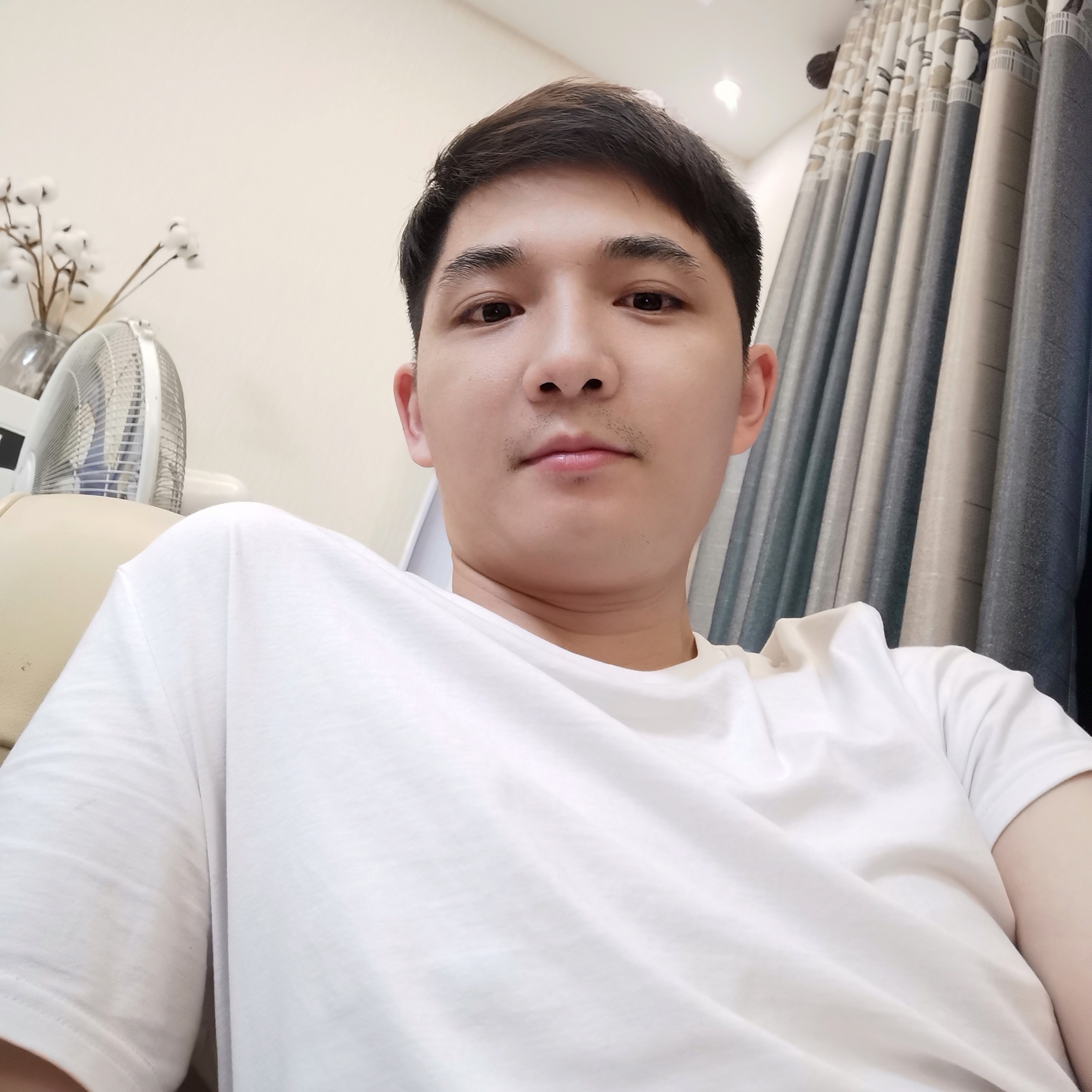 无双小智的照片