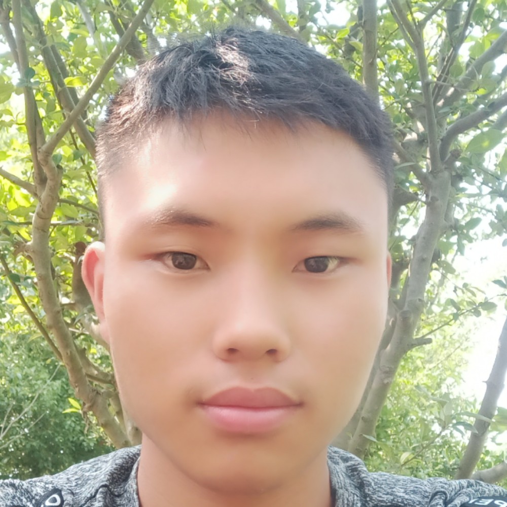 流年忆梦的照片