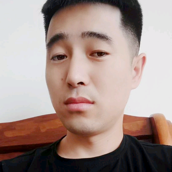 大胆的表白的照片