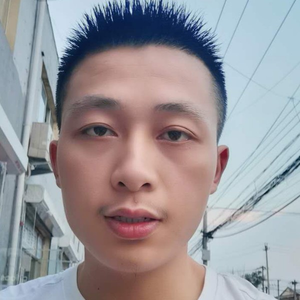 秋颜孤独的照片