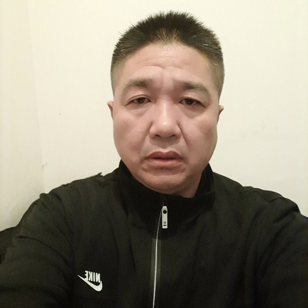 温暖给晨阳的照片