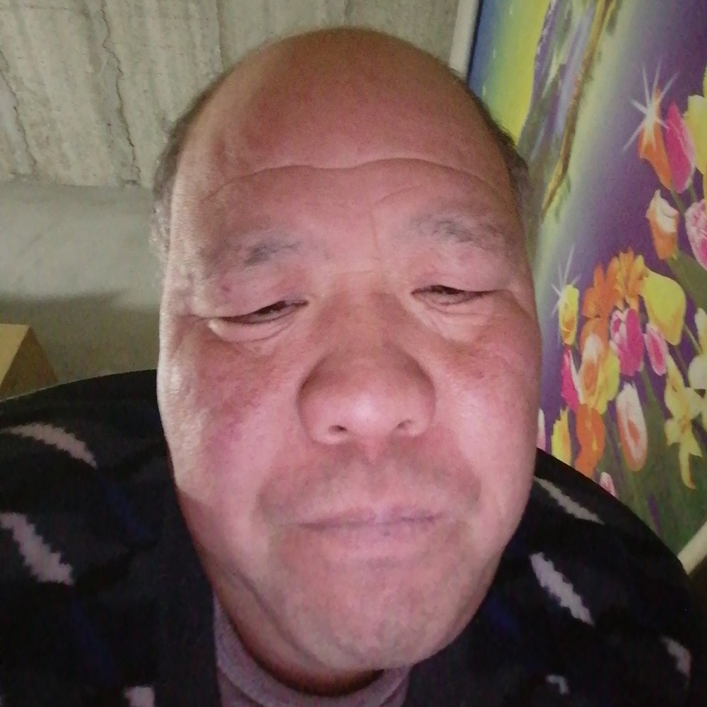 音响迎沉默的照片