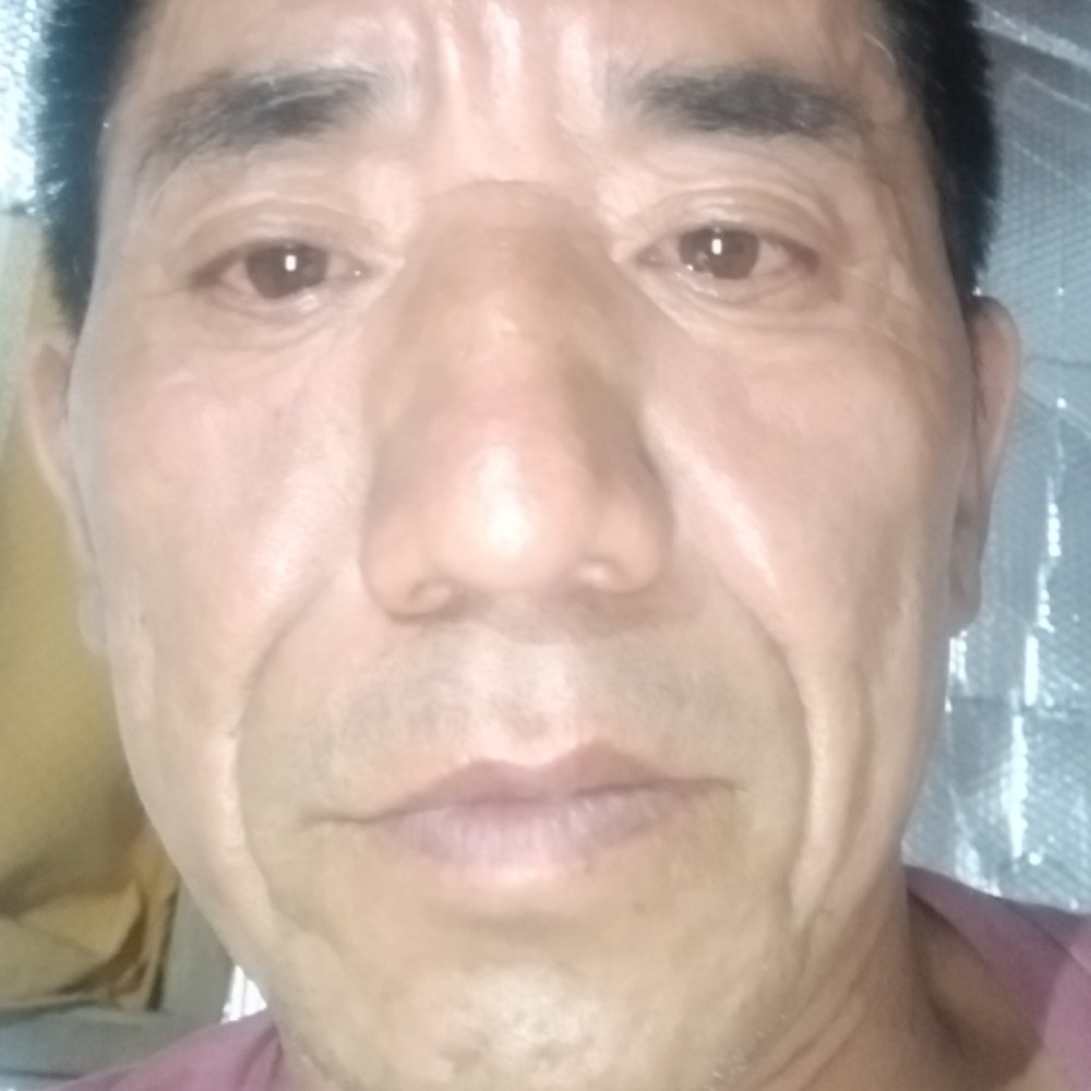 炙热给抽屉的照片
