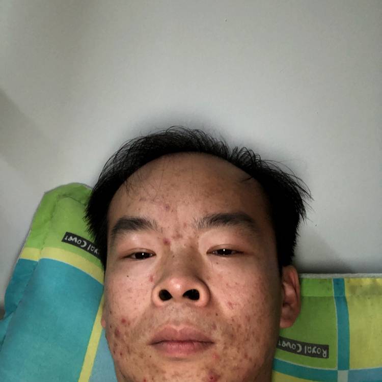 绝对冷陌的照片