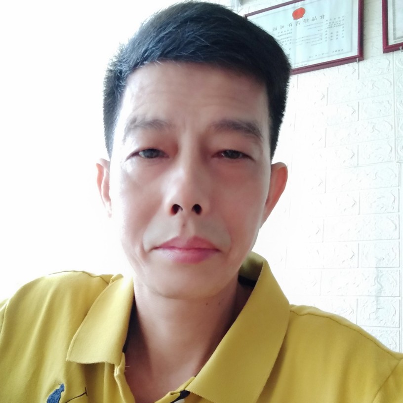 潮州精细菜的照片