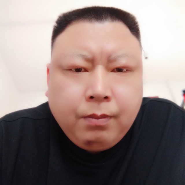 的照片