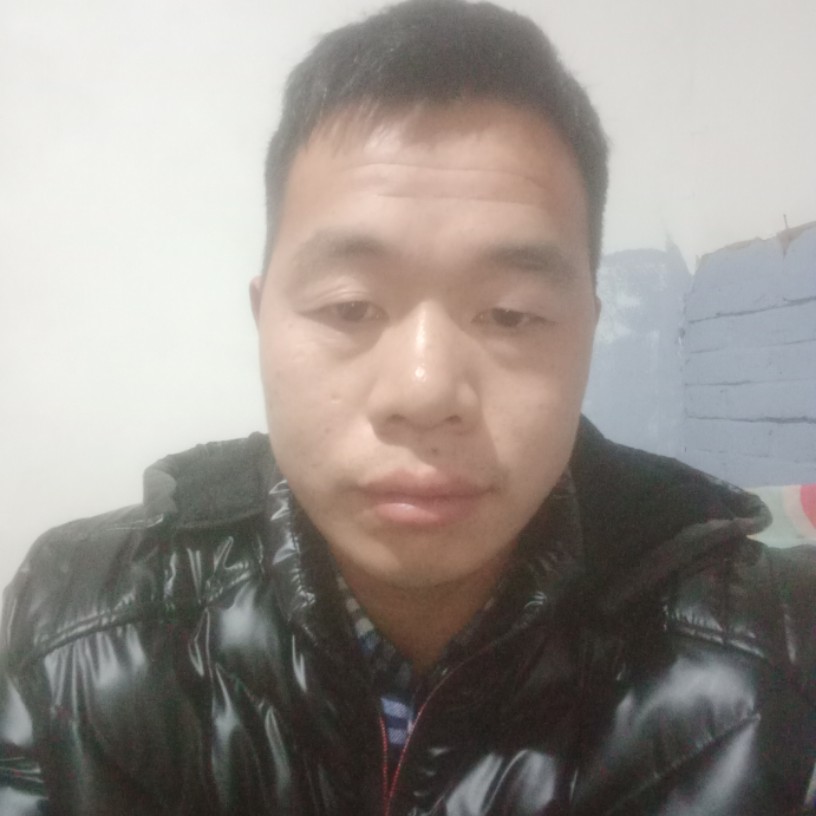 无望无际的照片