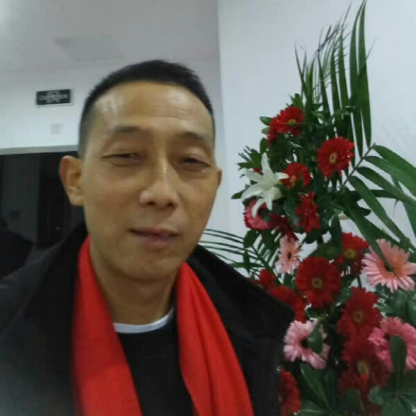 @@  龍 的照片