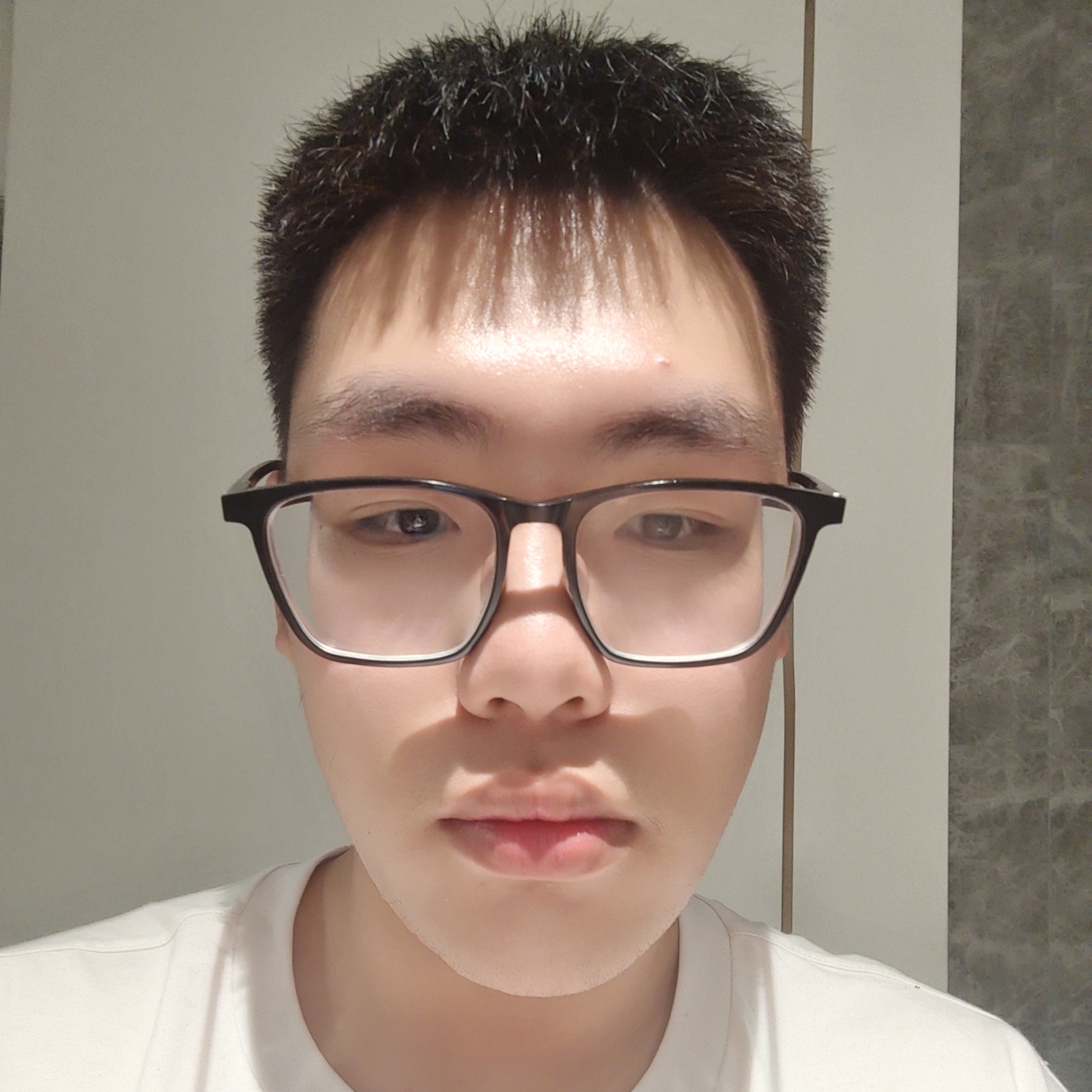 利益好的照片