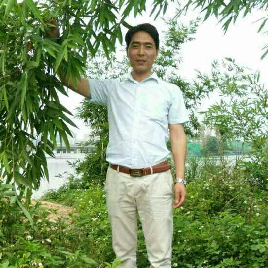 爱我就来找我的照片