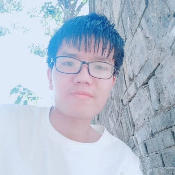 寻觅过往的照片