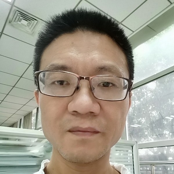 过来看感觉的照片