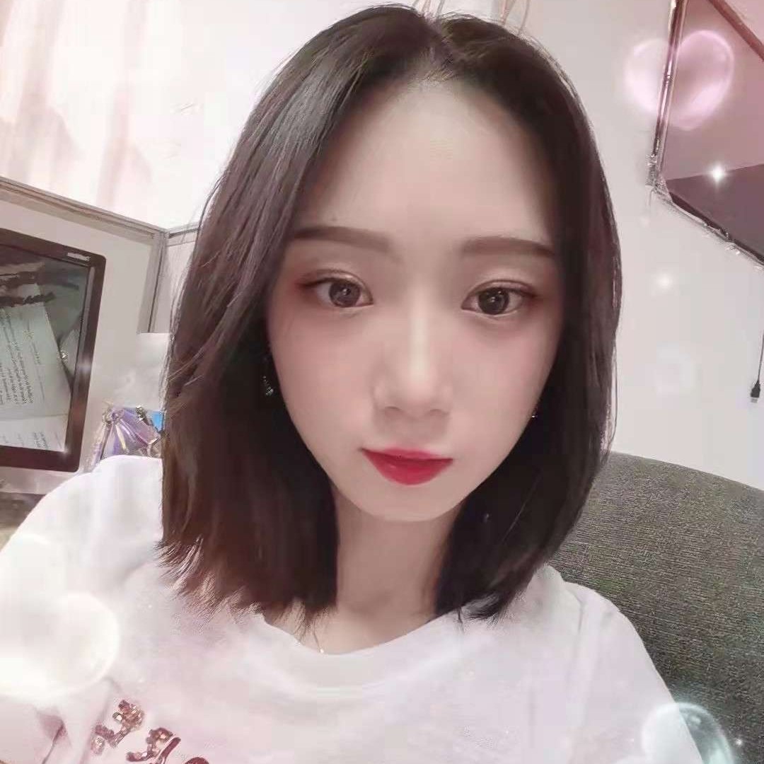 花痴回眸外套的照片