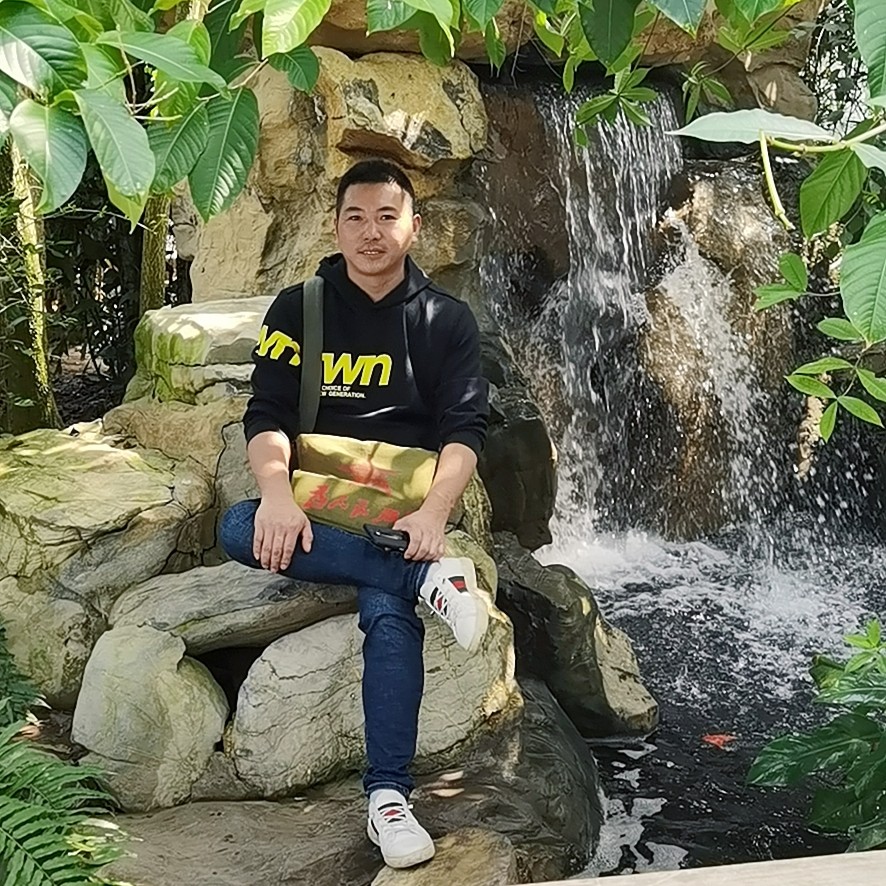会员555625762的照片