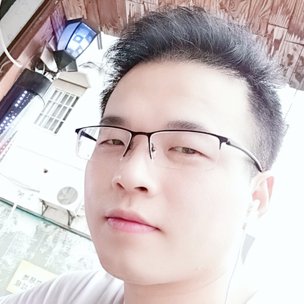 微笑孤單峰的照片