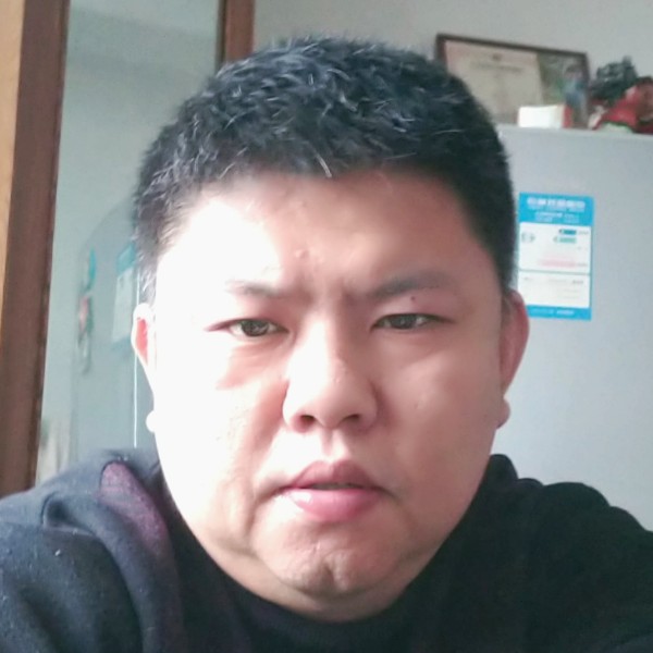 会员786556742的照片