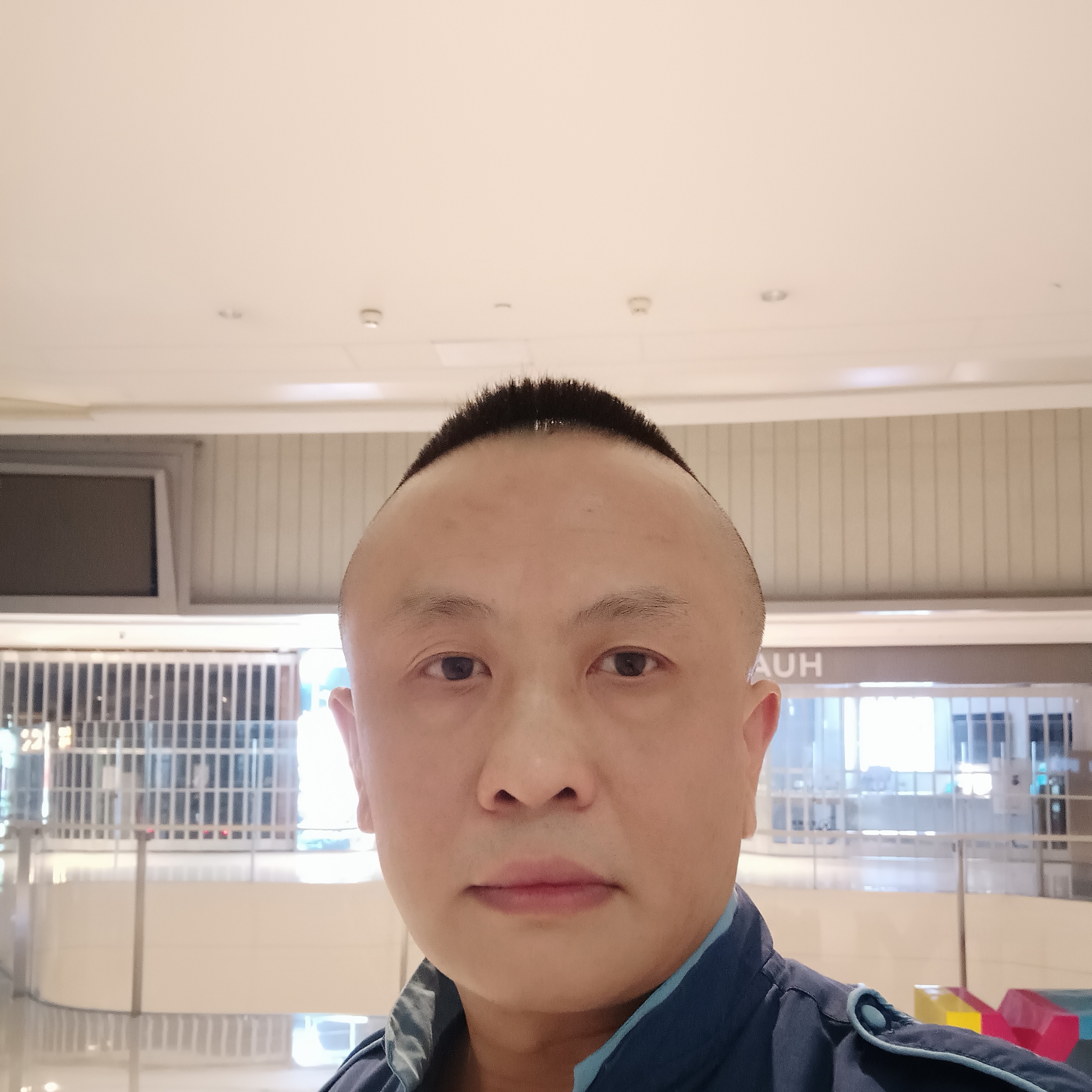 月球一火星的照片
