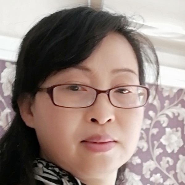 小如梦07的照片