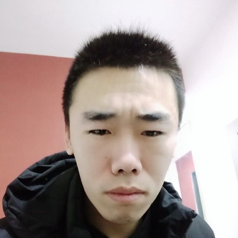 会员293824802的照片