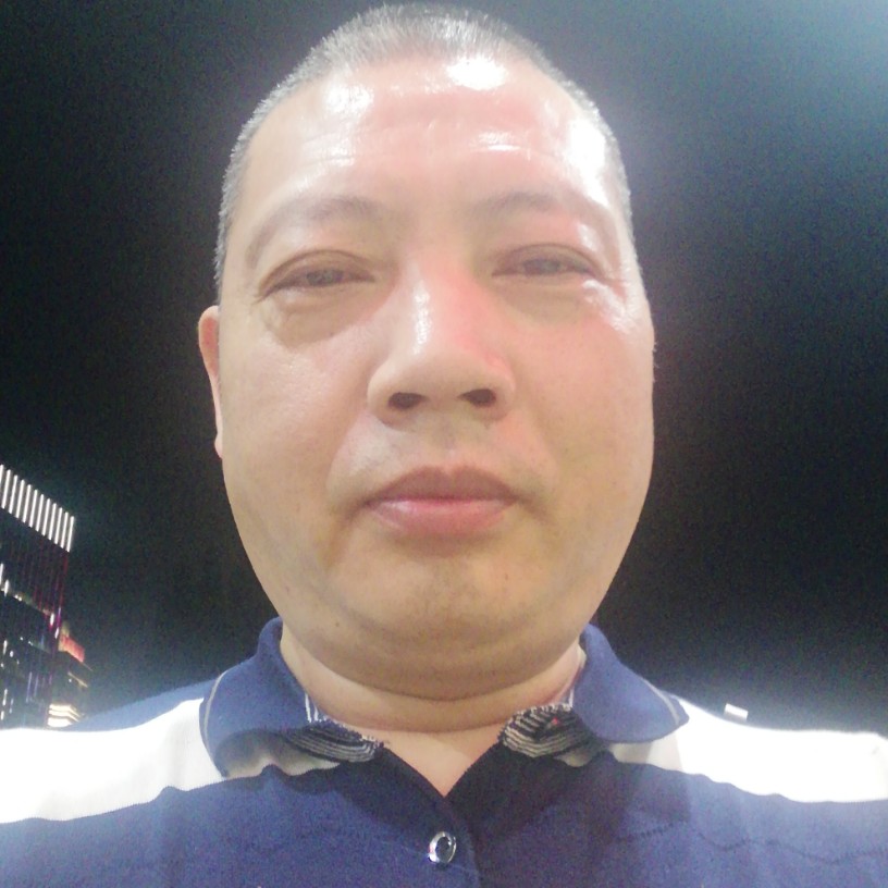 缓慢等待香氛的照片