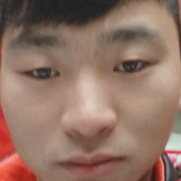 宝贝放弃怡然的照片