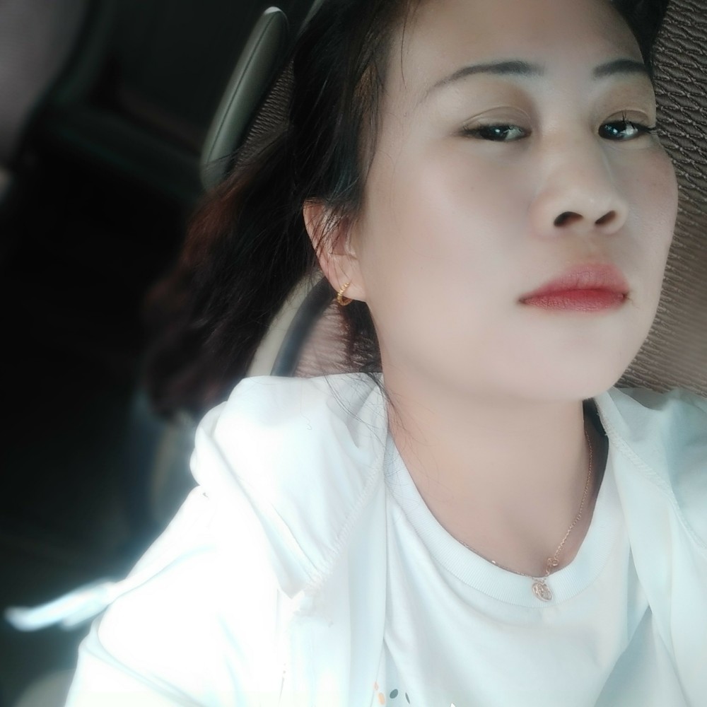 耳机能干的照片