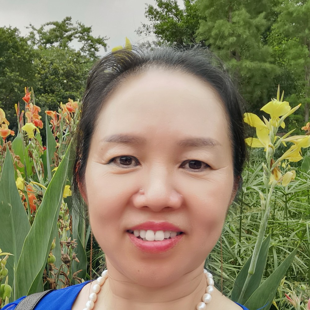 壮观爱万宝路的照片