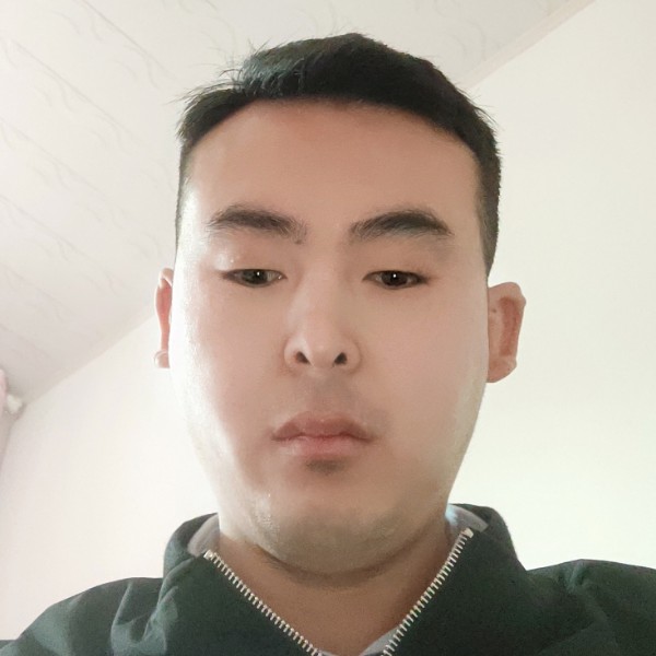 思恋回眸沉静的照片