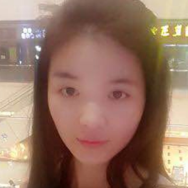 清曲拾忆怕黑的照片