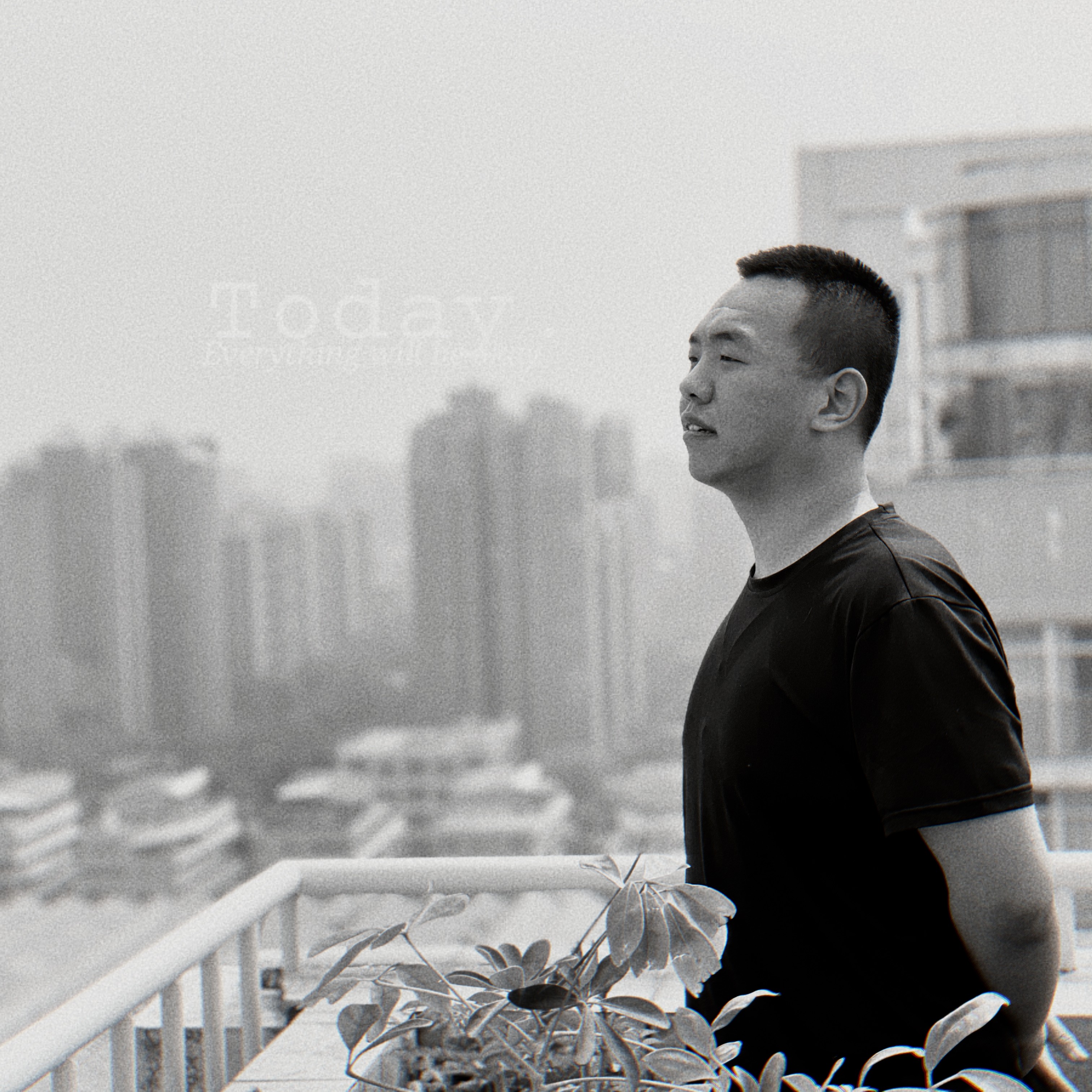 爱撒娇演变皮带的照片