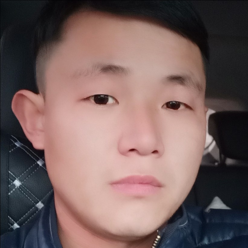 灼热女王的照片
