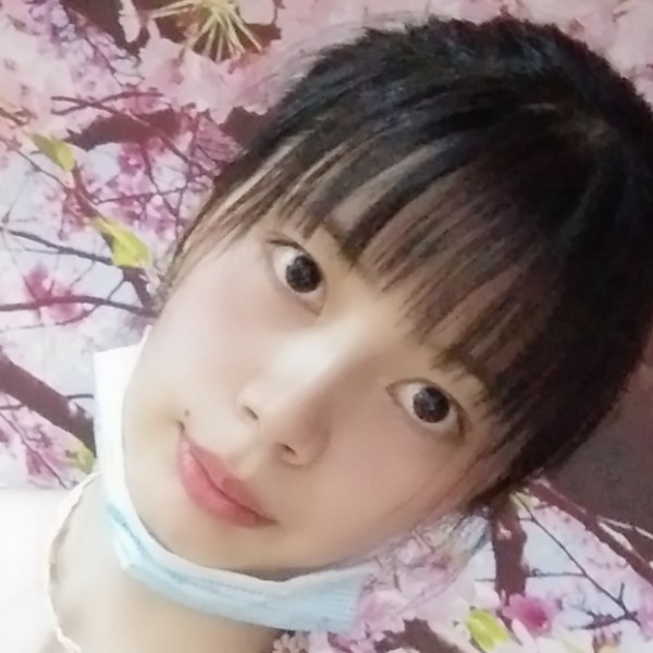 碧蓝凝眸信封的照片