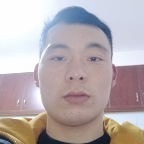 吴明建的照片
