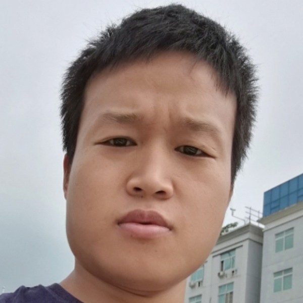 后？的照片