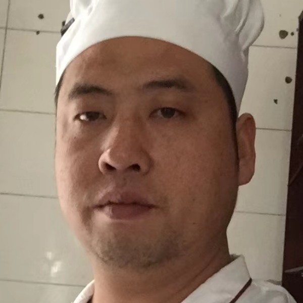 娘子在何处的照片