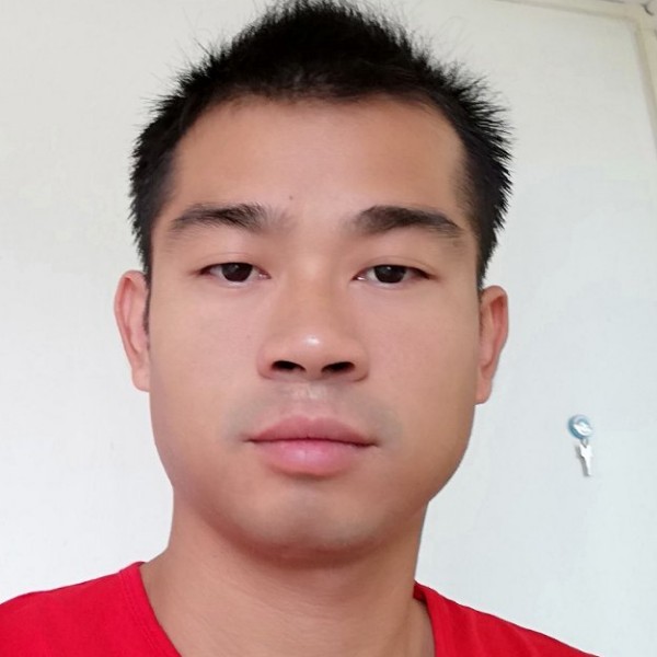 沈西琳的照片