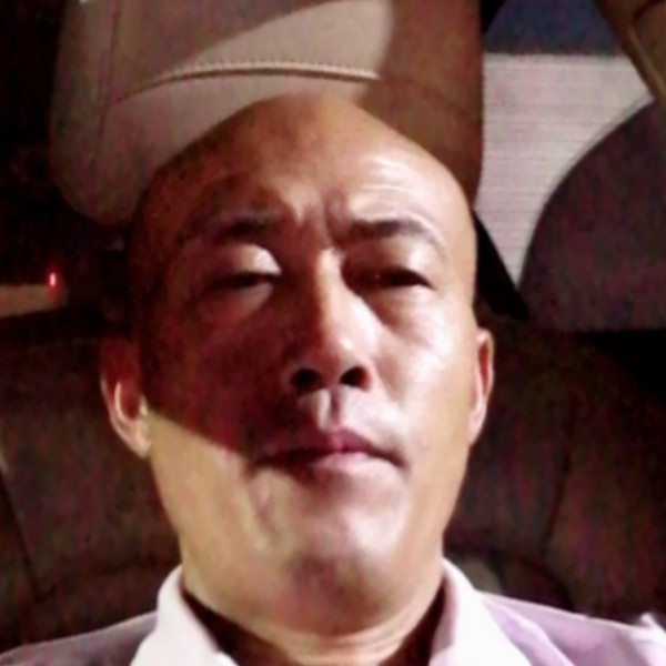 云朵方舒服的照片