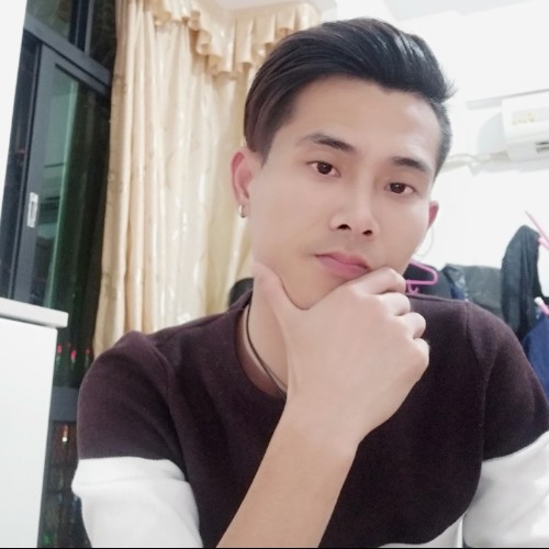 信我者的照片