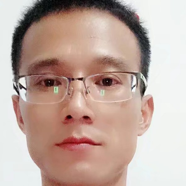 入主你的生活的照片