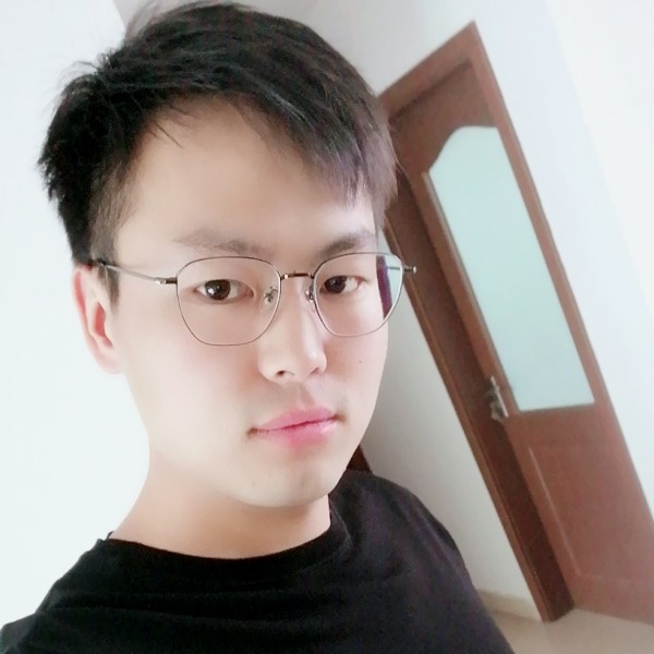 過得去的照片