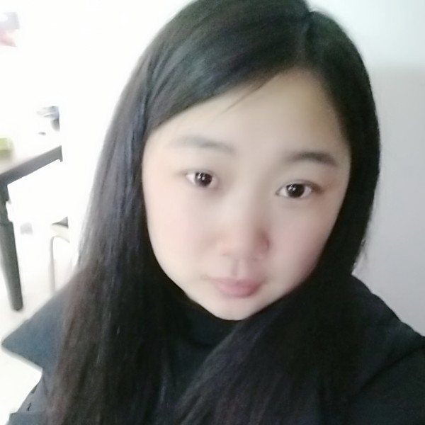 美好时光12的照片