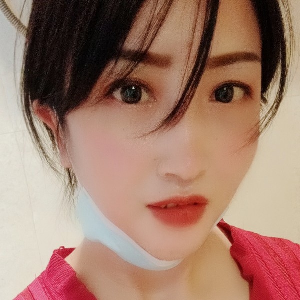 二爷ing的照片
