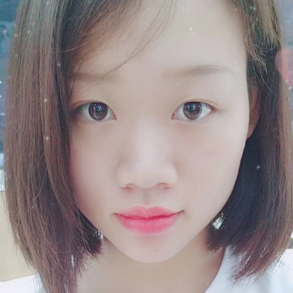 鱼醉熏的照片