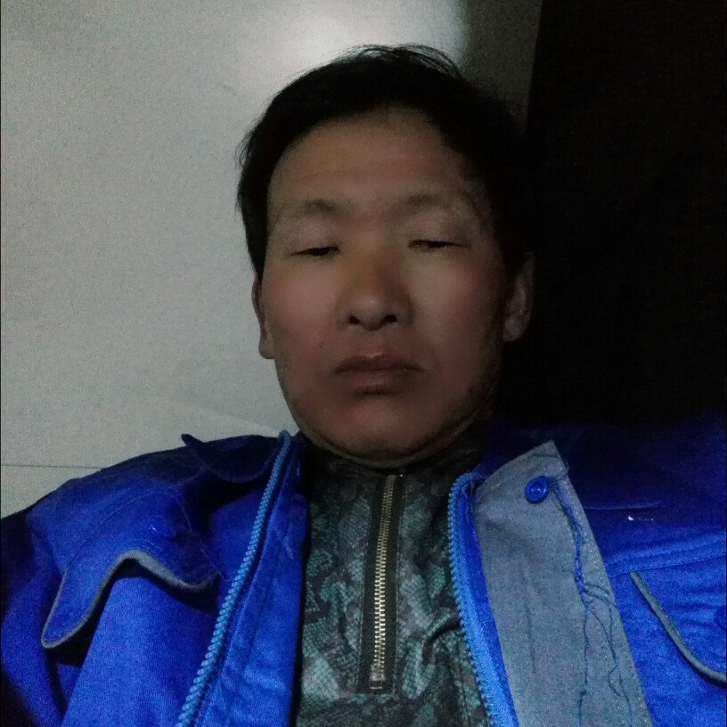 爱的追求幸福的照片